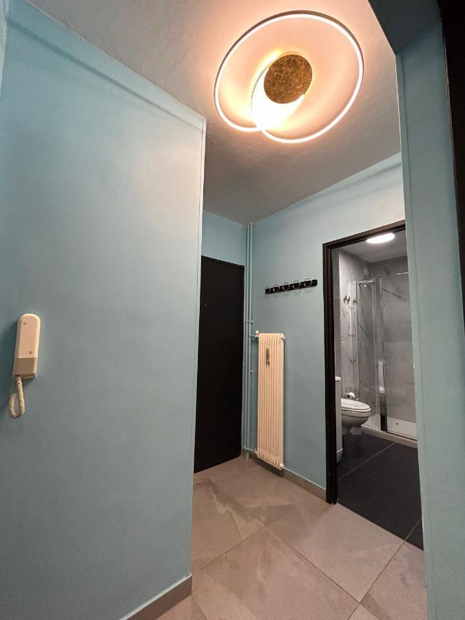 Petite France Apartment שטרסבורג מראה חיצוני תמונה