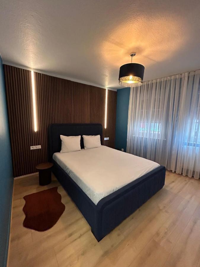 Petite France Apartment שטרסבורג מראה חיצוני תמונה